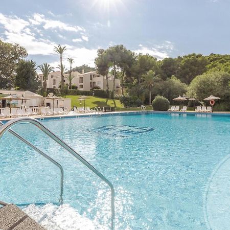 La Manga Club Resort - Bellaluz 4 Atamaría Zewnętrze zdjęcie