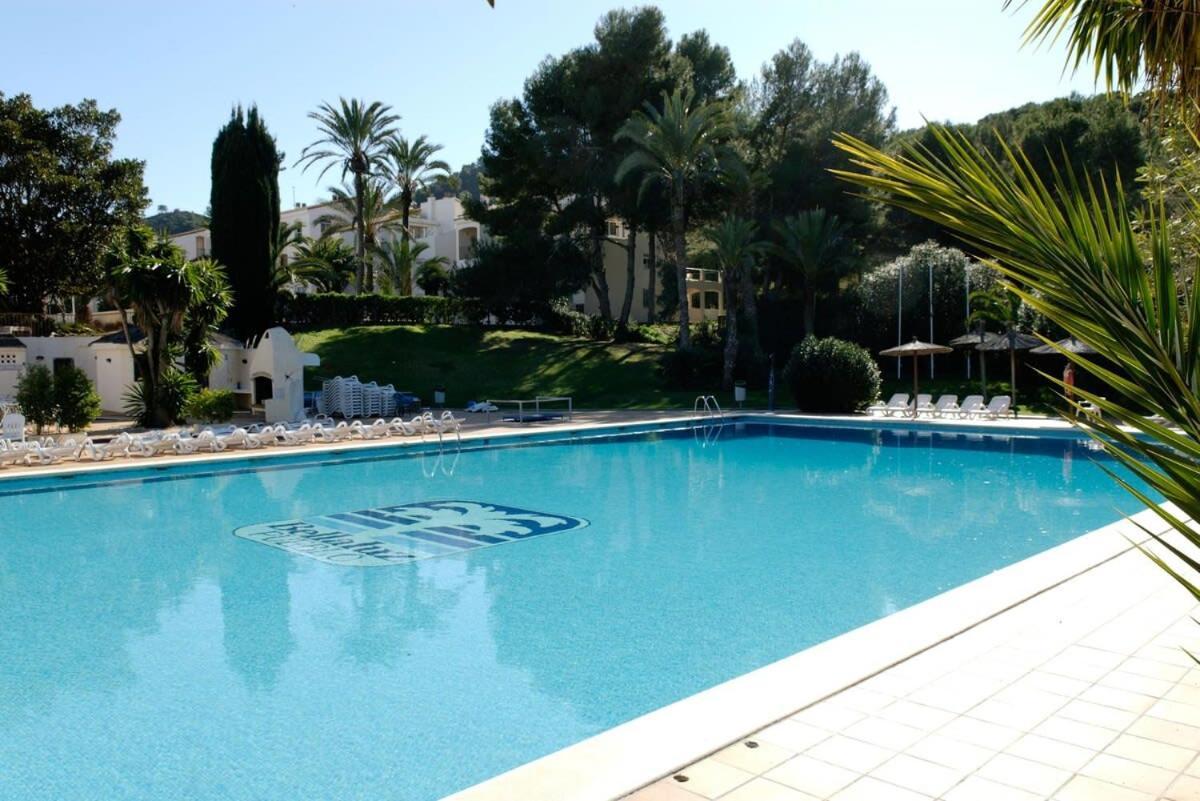 La Manga Club Resort - Bellaluz 4 Atamaría Zewnętrze zdjęcie