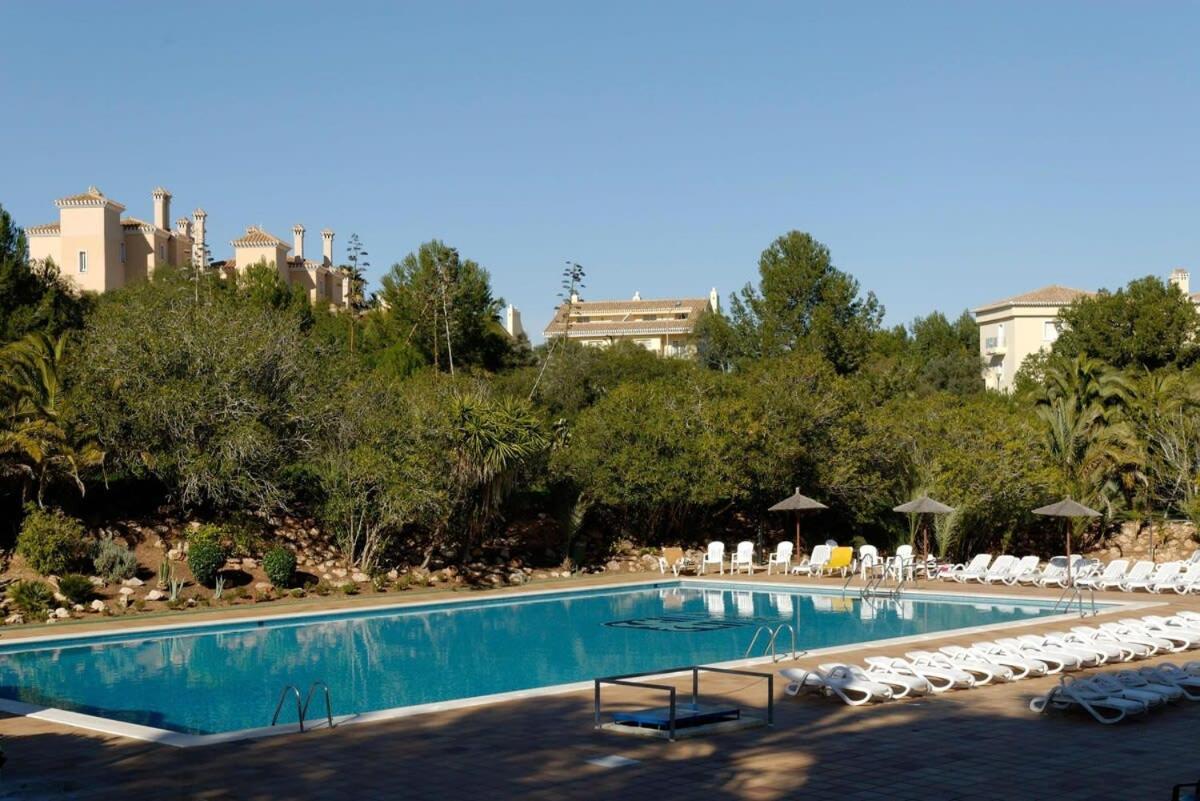 La Manga Club Resort - Bellaluz 4 Atamaría Zewnętrze zdjęcie