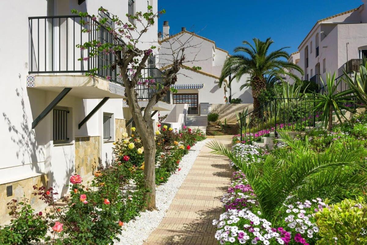 La Manga Club Resort - Bellaluz 4 Atamaría Zewnętrze zdjęcie