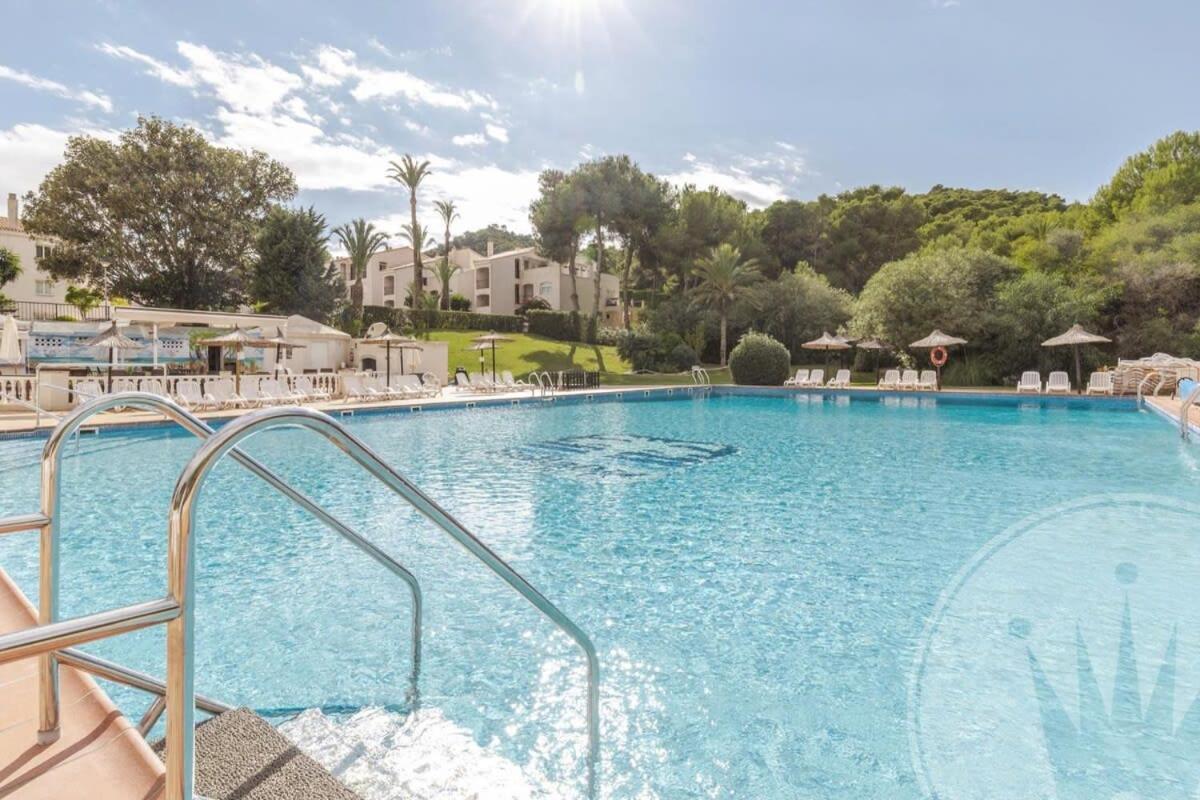 La Manga Club Resort - Bellaluz 4 Atamaría Zewnętrze zdjęcie