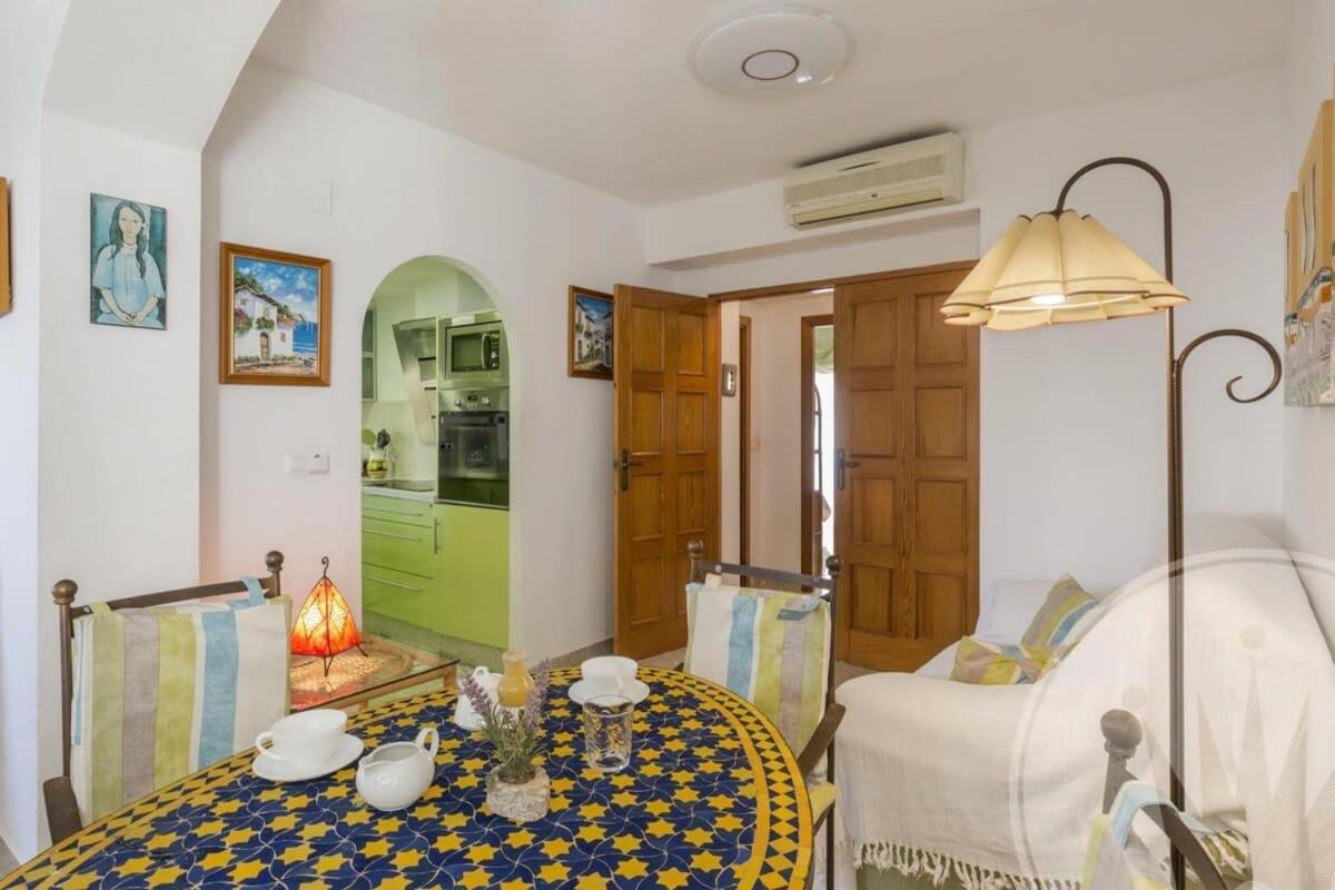 La Manga Club Resort - Bellaluz 4 Atamaría Zewnętrze zdjęcie
