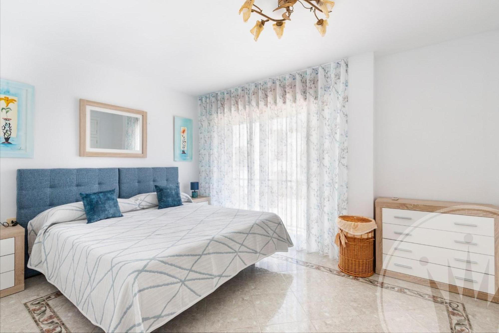 La Manga Club Resort - Bellaluz 4 Atamaría Zewnętrze zdjęcie