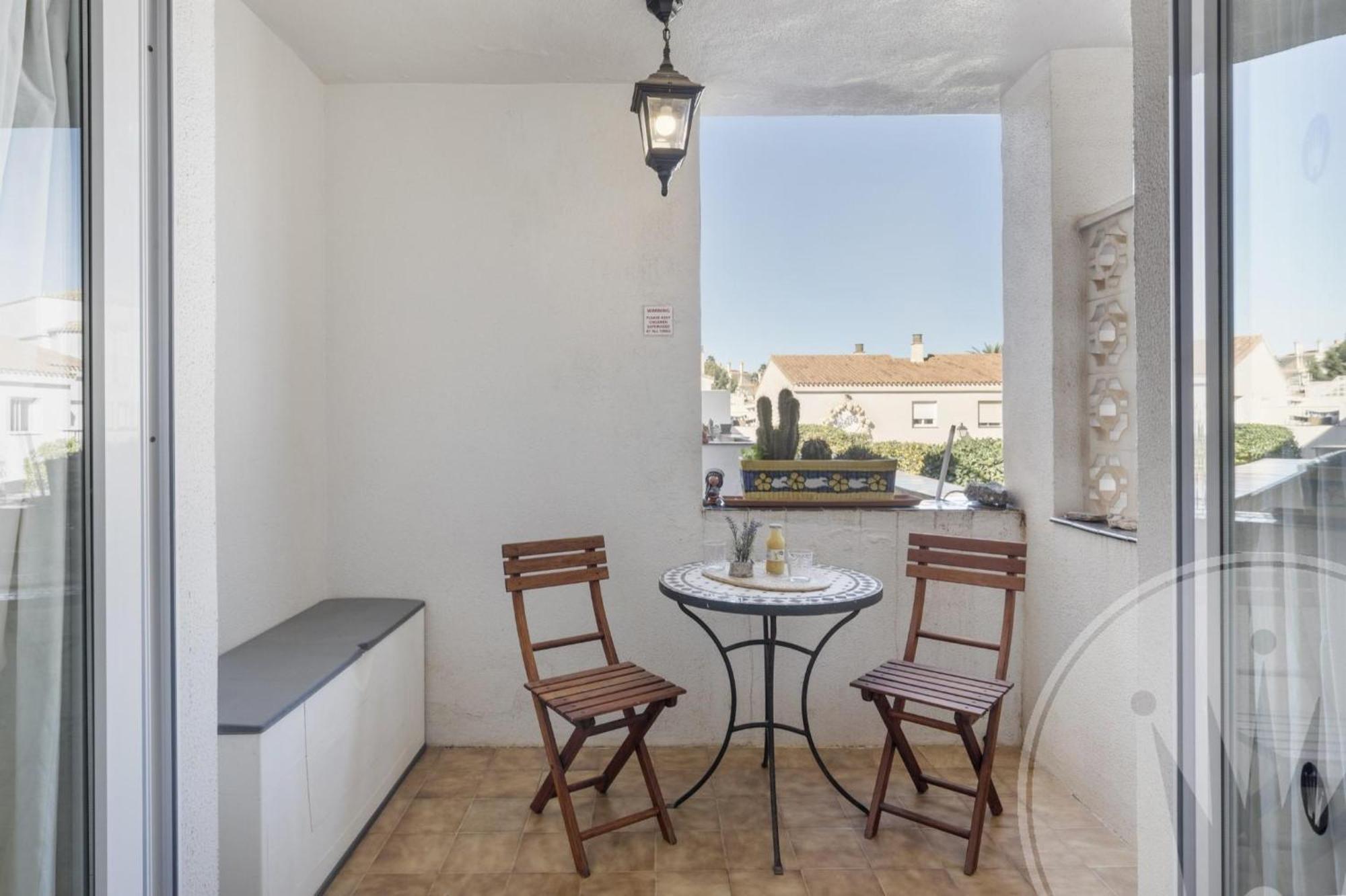 La Manga Club Resort - Bellaluz 4 Atamaría Zewnętrze zdjęcie